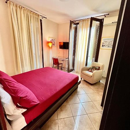 Catania Duomo Shine Apartment Exterior photo