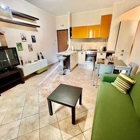 Catania Duomo Shine Apartment Exterior photo