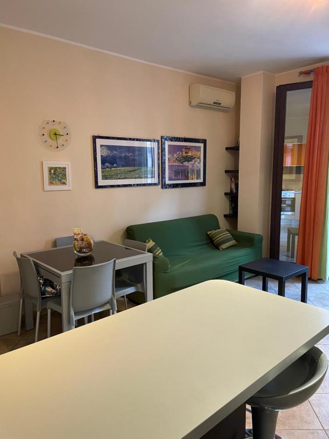 Catania Duomo Shine Apartment Exterior photo