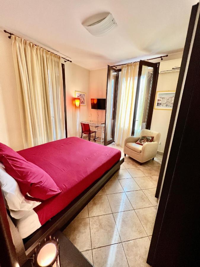 Catania Duomo Shine Apartment Exterior photo