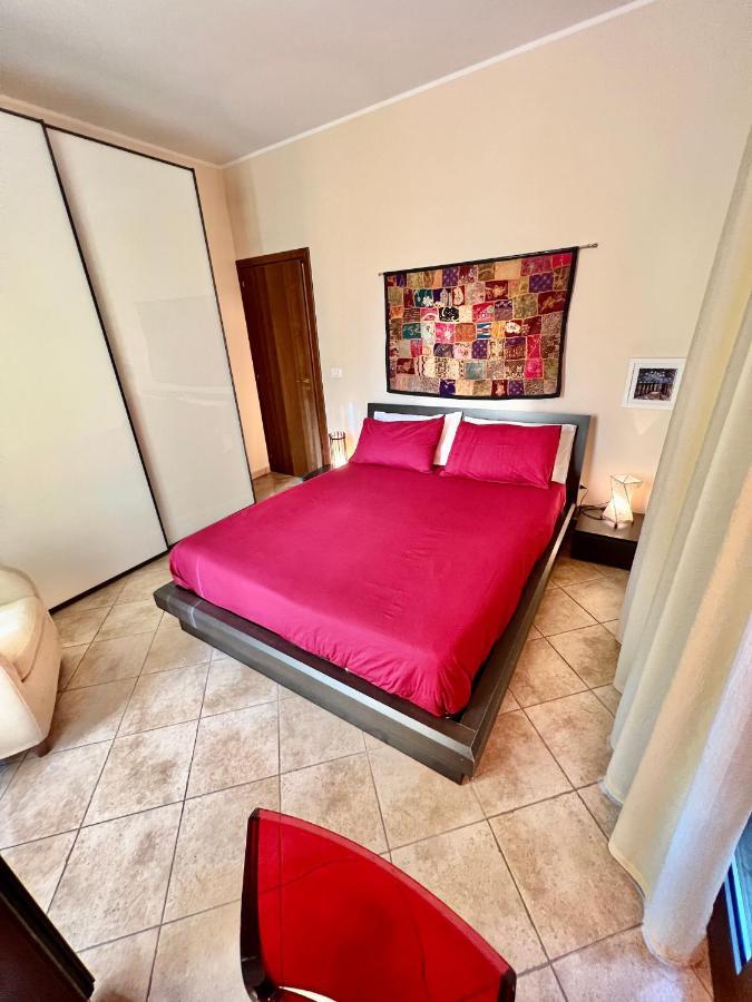 Catania Duomo Shine Apartment Exterior photo